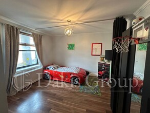 19-37-37 79th St in Queens, NY - Building Photo - Building Photo