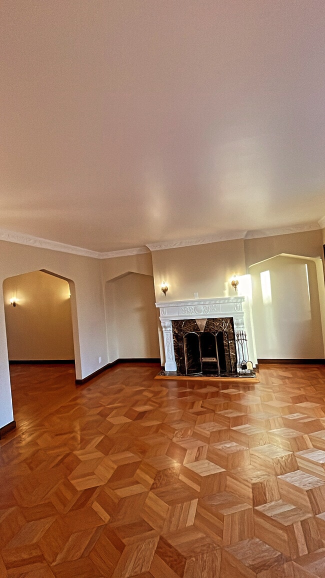 1756 Bay St in San Francisco, CA - Building Photo - Building Photo