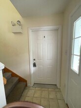 696 South St in Highland, NY - Building Photo - Building Photo