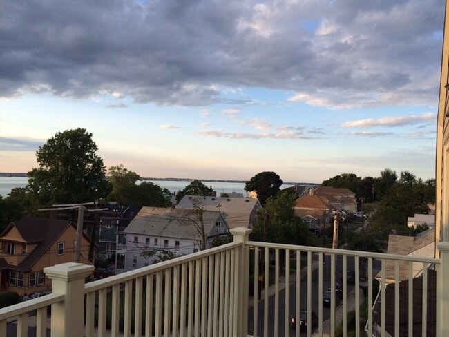 property at 135 Highland Ave