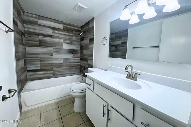 713 W 1st Ave in Mesa, AZ - Building Photo - Building Photo