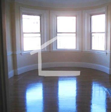 86 Hammond St in Boston, MA - Building Photo - Building Photo