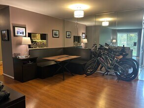 13 Quince Ct in Trenton, NJ - Building Photo - Building Photo