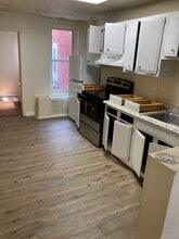 31 S Franklin St in Allentown, PA - Building Photo - Building Photo