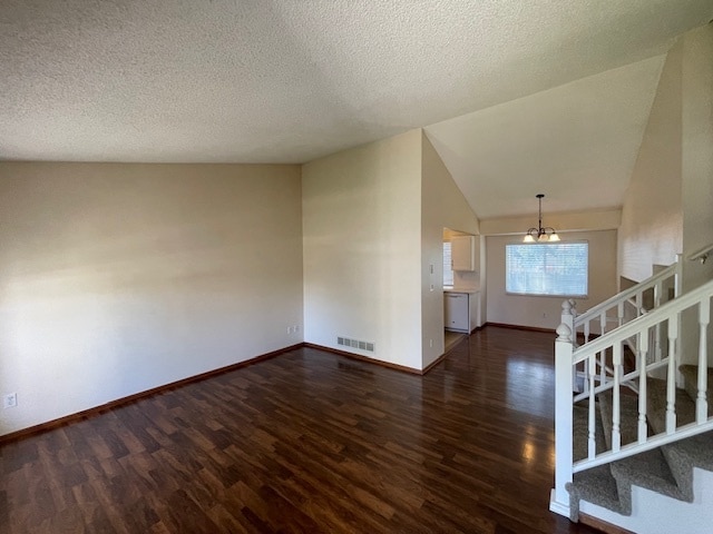 19910 E Brown Pl in Aurora, CO - Foto de edificio - Building Photo