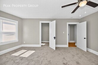 1772 Williams Ave in Cincinnati, OH - Building Photo - Building Photo