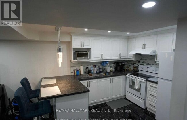 property at 90 Black Maple Crescent