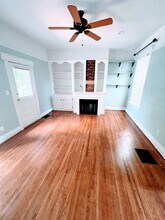 1460 Yancey St in Lynchburg, VA - Building Photo - Building Photo