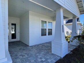 332 Naturewalk Blvd in Rosemary Beach, FL - Building Photo - Building Photo