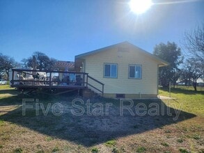 4279 Fruitland Rd in Marysville, CA - Building Photo - Building Photo