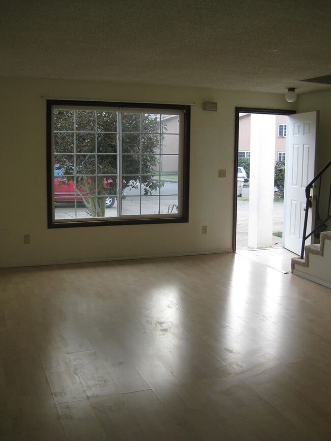 1756 SE Lilly Pl in Corvallis, OR - Building Photo - Building Photo