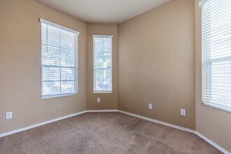 3523 Copper Rim in San Antonio, TX - Building Photo - Building Photo