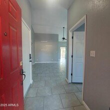 14076 N 26th Ave in Phoenix, AZ - Building Photo - Building Photo