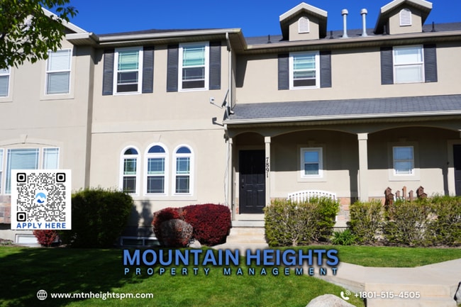 property at 7891 Cold Stone Ln