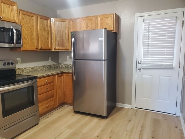 1136 Drew St in Durham, NC - Building Photo - Building Photo