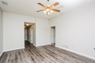 8459 Cross Point Dr in Olive Branch, MS - Building Photo - Building Photo