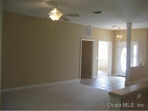 2022 NW 58th Ct in Ocala, FL - Building Photo - Building Photo