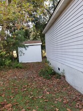 114 Dry Dock Ct in Savannah, GA - Building Photo - Building Photo