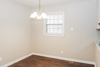 3463 Darlene Cir NW in Huntsville, AL - Building Photo - Building Photo