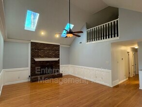 535 Fox Run Ln in Collierville, TN - Building Photo - Building Photo