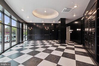367 W Hortter St in Philadelphia, PA - Building Photo - Building Photo
