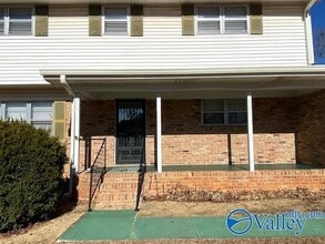 6008 Ellington Rd NW in Huntsville, AL - Building Photo - Building Photo