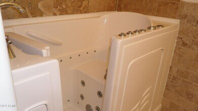 44019 W Mescal Dr in Maricopa, AZ - Building Photo - Building Photo