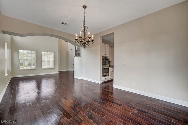 property at 4732 Madrid Ridge Ct