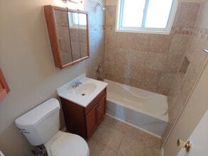 211 Sauk Trail in Park Forest, IL - Building Photo - Building Photo