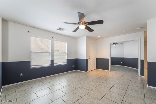 325 Silverado Pines Ave