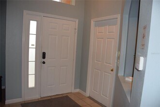 1214 Solana Cir in Davenport, FL - Building Photo - Building Photo