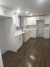 2618 N Mozart St in Chicago, IL - Building Photo - Building Photo