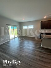 400 Bowfin Trl in Mcdonough, GA - Building Photo - Building Photo