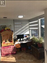 21 Markbrook Ln in Toronto, ON - Building Photo - Building Photo