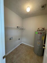 241 McDaniel Ave in Richmond, KY - Building Photo - Building Photo