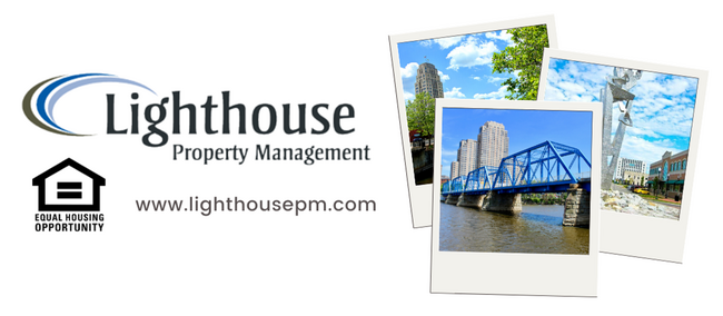 property at 249 Orchard Ave