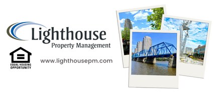 1634-1636 Pennoyer Ave in Grand Haven, MI - Building Photo - Building Photo