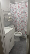 5893 W 26th Ave in Hialeah, FL - Building Photo - Building Photo