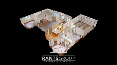 6026 Cooper Point Rd NW in Olympia, WA - Building Photo - Building Photo