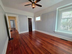 1033 Carteret Ave in Pueblo, CO - Building Photo - Building Photo