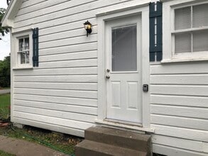 6406 Stratton St in Houston, TX - Building Photo - Building Photo