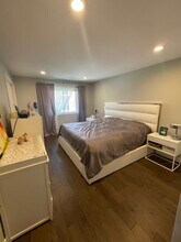 1160 Osterman Ave in Deerfield, IL - Building Photo - Building Photo