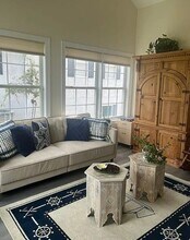 21 W Lake Dr in St. Simons Island, GA - Building Photo - Building Photo