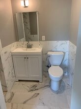 8 Beethoven St in Boston, MA - Building Photo - Building Photo