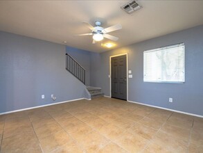 3350 N Sierra Springs Dr in Tucson, AZ - Building Photo - Building Photo