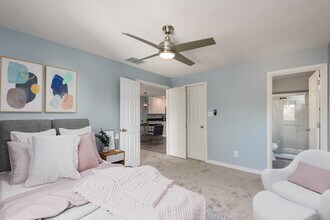 4354 N 82nd St, Unit 259 in Scottsdale, AZ - Building Photo - Building Photo