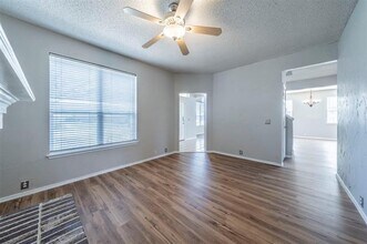 1130 Wake Forest Dr in Lewisville, TX - Building Photo - Building Photo