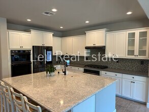 5256 Florentino Lp in El Dorado Hills, CA - Building Photo - Building Photo