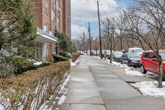 4320 Van Cortlandt in Bronx, NY - Building Photo - Building Photo