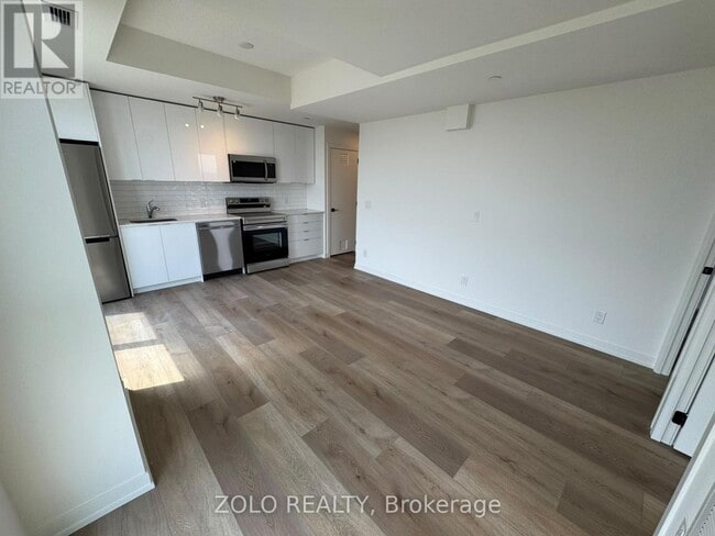 property at 33 Erie Ave